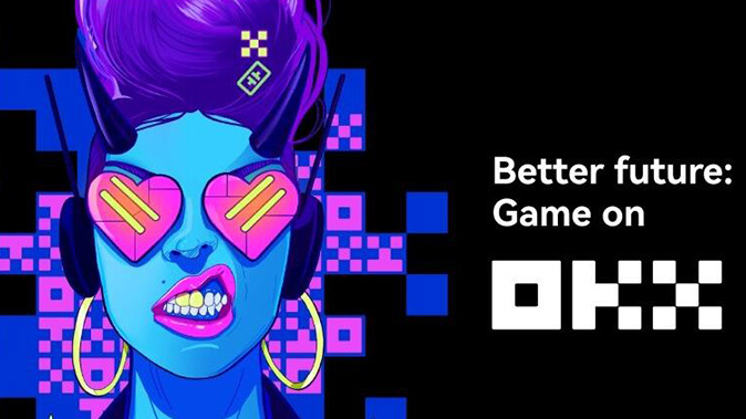 多样化订单类型